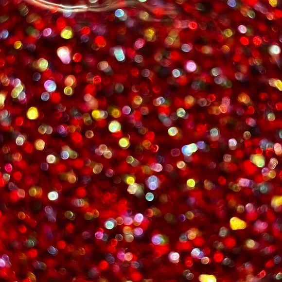 RESERVED 3 NEW! VTG! RARE!!! Papyrus Cards~Star Wars - Picture 4 of 14